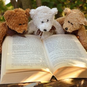 Enjoy Vegan Baked Alaska and these other great reads!