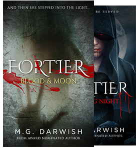 fortier-series-cover