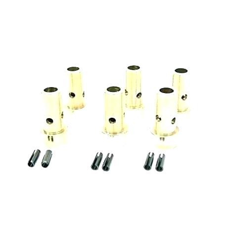 category 0 3 point hitch attachments dimensions h pt garden tractor kit lovely amazon pair cat home improvement wilson dies