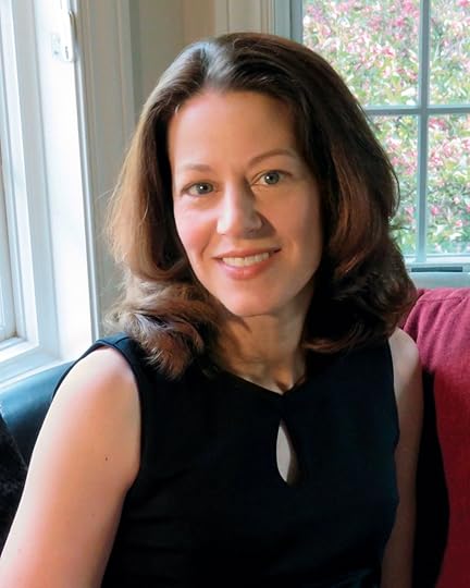 jennifer_chiaverini_author_photo