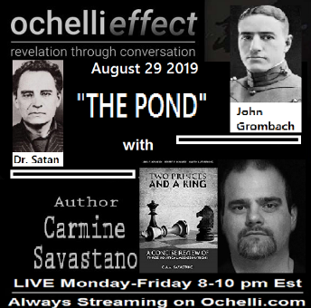 The Pond.png