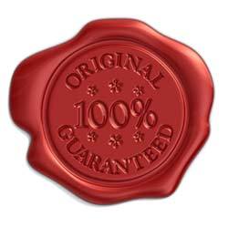 Time to Stop Waiting for a Stamp of Approval