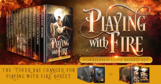 Playingwithfirenewbanner copy