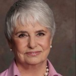 Barbara Kay