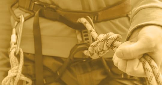 founders paradox letting go