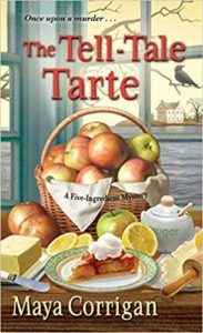 The Tell-Tale-Tarte by Maya Corrigan 4The Tell-Tale-Tarte by Maya Corrigan 4The Tell-Tale-Tarte by Maya Corrigan 4The Tell-Tale-Tarte by Maya Corrigan 4The Tell-Tale-Tarte by Maya Corrigan 4The Tell-Tale-Tarte by Maya Corrigan 4The Tell-Tale-Tarte by Maya Corrigan 4The Tell-Tale-Tarte by Maya Corrigan 4The Tell-Tale-Tarte by Maya Corrigan 4The Tell-Tale-Tarte by Maya Corrigan 4