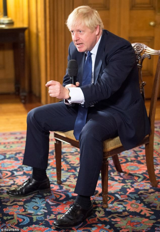 17922826-7415205-The_enraged_denunciations_of_Al_Johnson_s_suspension_of_Parliame-m-29_1567292230816