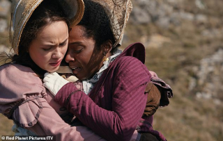 17922972-7415205-image-a-28_1567291696578