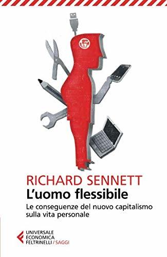 L'uomo flessibile