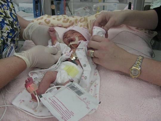 avery2007.jpg