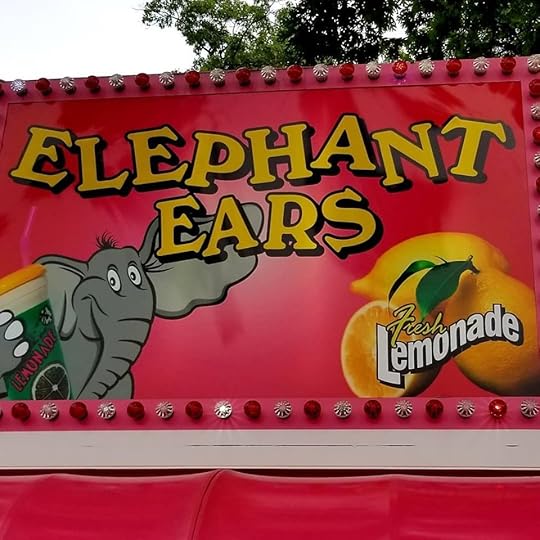 No photo description available.