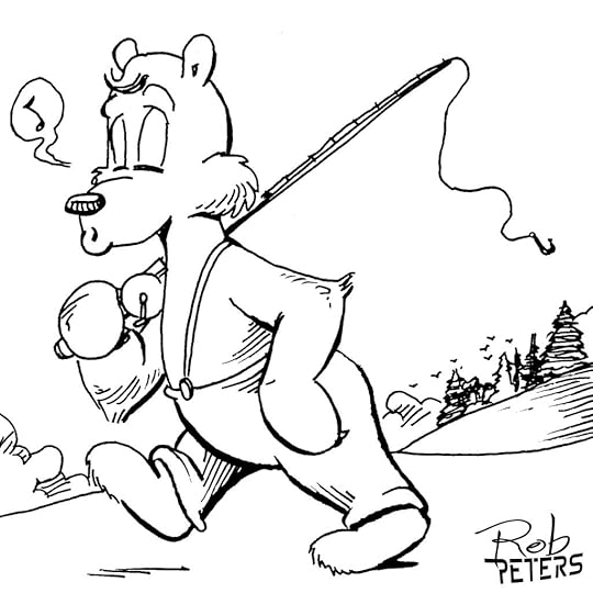 Bear22