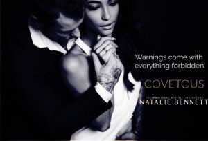 thumbnail_Covetousteaser