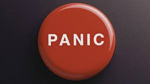 panic.png