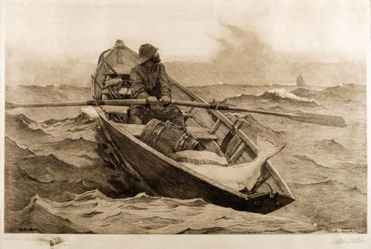 https---blogs-images.forbes.com-everettpotter-files-2018-07-The-Fog-Warning-750x502.jpg