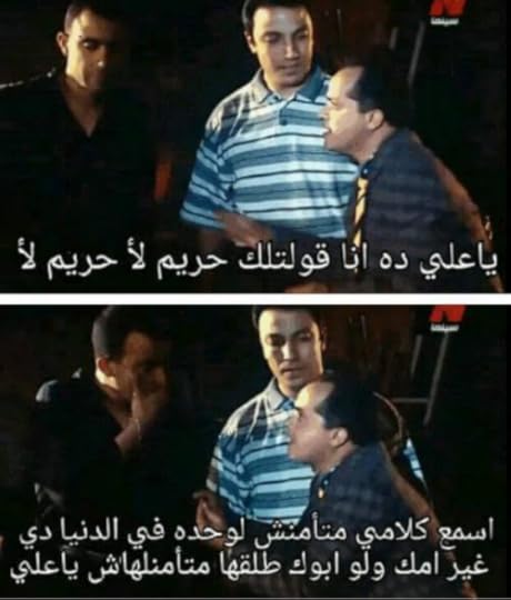 Screenshot-2019-09-02-01-11-13-1