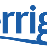 Perrigo