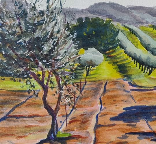 IMG_20190831_131047_b