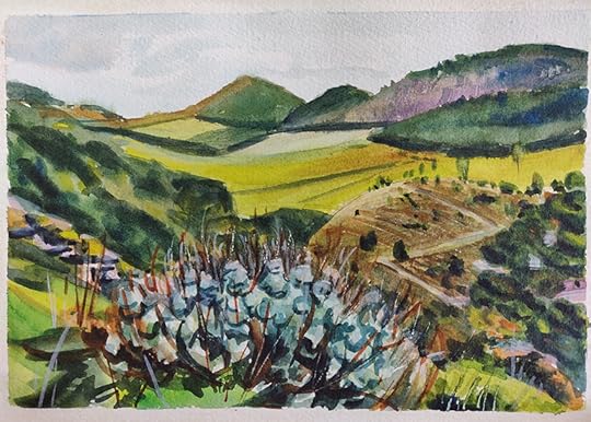 IMG_20190824_150431-(1)