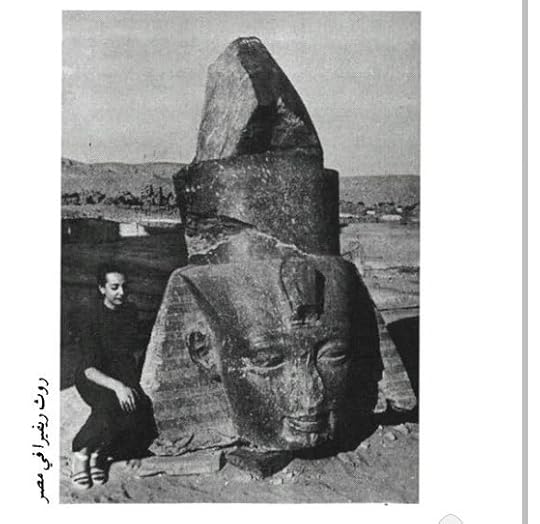 IMG-20190902-122558-658