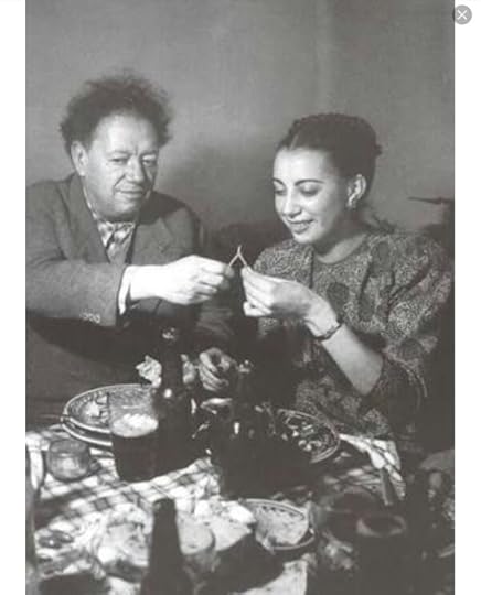 IMG-20190902-122241-048