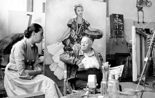 IMG-20190902-122258-938