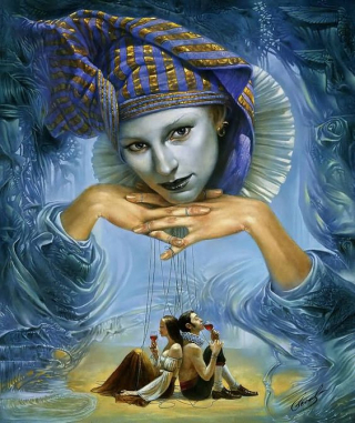 Cc5be625706ac95a7b29151b49a429a1