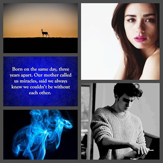 Miles and Diana Aesthetic.jpg