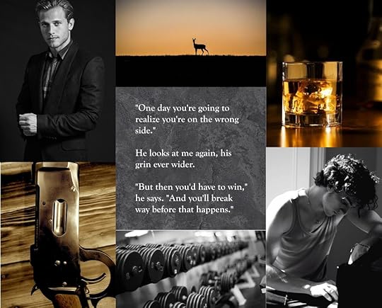 Miles and Declan.jpg