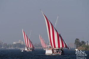 Ships…