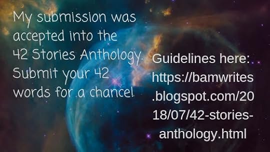 accepted 42 words pic