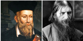 Screenshot-2019-09-03-03-39-44-1