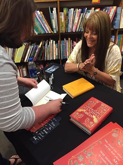 68589188_10157387792902822_6442732822703636480_n