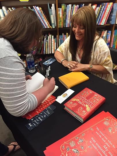 68755740_10157387793107822_4563827700359233536_n