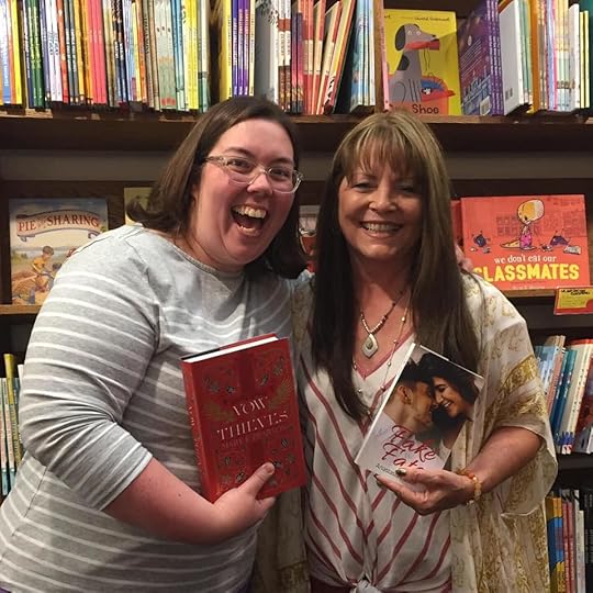 68872767_10157387793187822_5245867579251097600_n