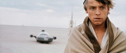 FAQ: How to Write Character Arcs in a Series