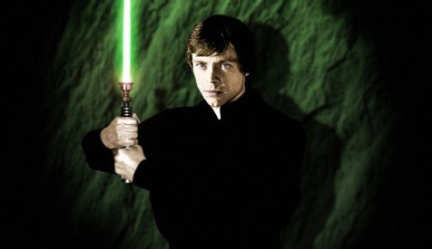 What Is the Role of Theme in a Story's Climax