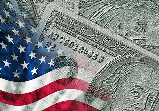 Both Democrats and Republicans Profit From Fueling Climate Change