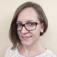 Angela A. Wix