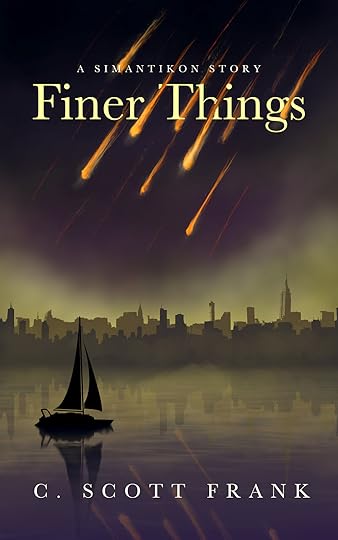 Finer Things.jpg