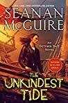 Must-Have Monday; September’s Epic Releases, Part #1