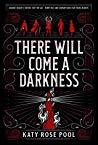 Must-Have Monday; September’s Epic Releases, Part #1