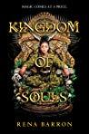 Must-Have Monday; September’s Epic Releases, Part #1