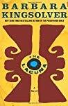 Books I Enjoyed That Are Outside of My Comfort Zone