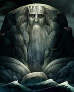 SONG-OF-THE-SEA_Tomm Moore