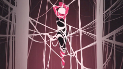 RescuingRapunzel JuanPabloMachado