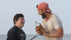 The-peanut-butter-falcon2-