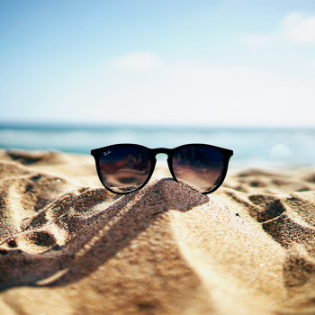 summer