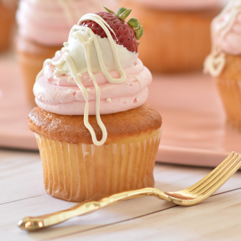 cupcake
