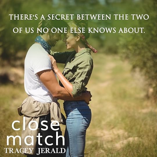 broadway, aristocrats, wealthy, cowboy, drama, secondchances ku authorsofinstagram